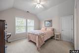 708 Sportsman Drive - Photo 12
