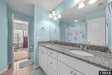 708 Sportsman Drive - Photo 13