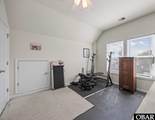 708 Sportsman Drive - Photo 14