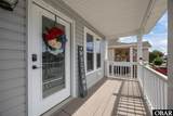 708 Sportsman Drive - Photo 15