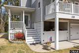 708 Sportsman Drive - Photo 16
