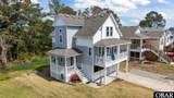 708 Sportsman Drive - Photo 17
