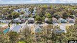 708 Sportsman Drive - Photo 18