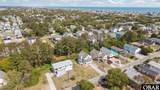 708 Sportsman Drive - Photo 19