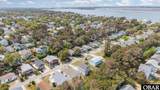 708 Sportsman Drive - Photo 20