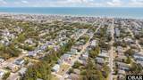 708 Sportsman Drive - Photo 21