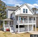 708 Sportsman Drive - Photo 22