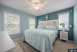 708 Sportsman Drive - Photo 5