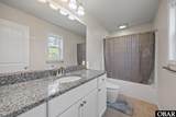 708 Sportsman Drive - Photo 6