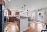 708 Sportsman Drive - Photo 7