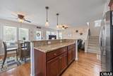 708 Sportsman Drive - Photo 8