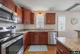 708 Sportsman Drive - Photo 9