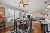 708 Sportsman Drive - Photo 10