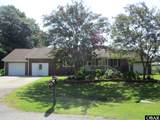 200-A Fletcher Drive - Photo 1