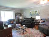 200-A Fletcher Drive - Photo 2