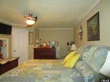 200-A Fletcher Drive - Photo 11