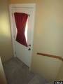 200-A Fletcher Drive - Photo 12