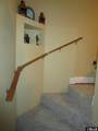 200-A Fletcher Drive - Photo 13