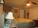 200-A Fletcher Drive - Photo 14