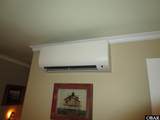 200-A Fletcher Drive - Photo 15