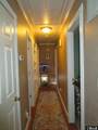 200-A Fletcher Drive - Photo 16