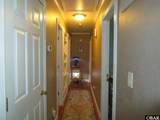 200-A Fletcher Drive - Photo 17