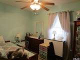200-A Fletcher Drive - Photo 18