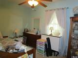 200-A Fletcher Drive - Photo 19