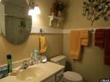 200-A Fletcher Drive - Photo 20