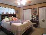 200-A Fletcher Drive - Photo 22