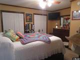 200-A Fletcher Drive - Photo 23
