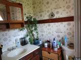 200-A Fletcher Drive - Photo 24