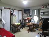 200-A Fletcher Drive - Photo 25