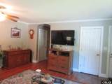 200-A Fletcher Drive - Photo 4