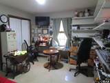 200-A Fletcher Drive - Photo 26