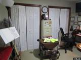 200-A Fletcher Drive - Photo 27