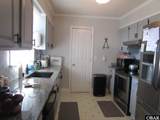 200-A Fletcher Drive - Photo 28