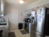 200-A Fletcher Drive - Photo 29