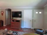 200-A Fletcher Drive - Photo 30