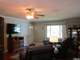 200-A Fletcher Drive - Photo 31