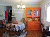 200-A Fletcher Drive - Photo 32