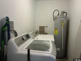 200-A Fletcher Drive - Photo 33
