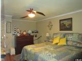 200-A Fletcher Drive - Photo 5