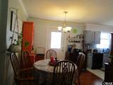 200-A Fletcher Drive - Photo 35
