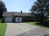 200-A Fletcher Drive - Photo 36