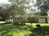 200-A Fletcher Drive - Photo 37