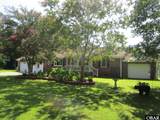 200-A Fletcher Drive - Photo 38