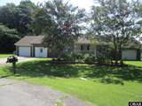 200-A Fletcher Drive - Photo 39