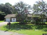 200-A Fletcher Drive - Photo 40