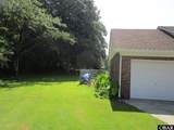 200-A Fletcher Drive - Photo 41